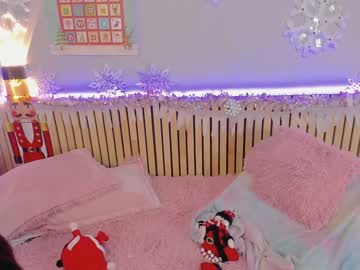webcam girl little_effy18 image #5969590