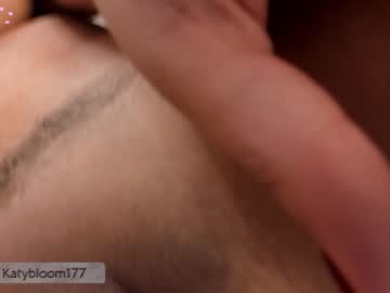 webcam girl katybloom_ image #5316368