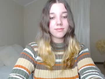 webcam girl kitty1_kitty image #6155834