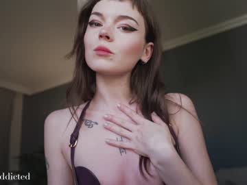 webcam girl auddicted image #4304391