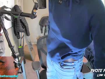 webcam man letsplayblake image #3926688