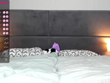 webcam girl monika_youthfull image #3283364