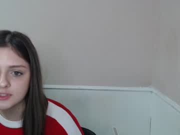 webcam girl traisy_ image #3631347