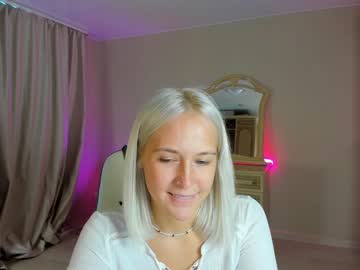 webcam girl angel___s image #5075854