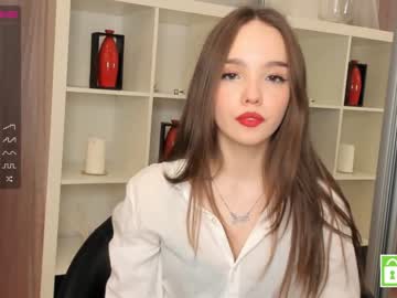 webcam couple beverlyvega image #4020162