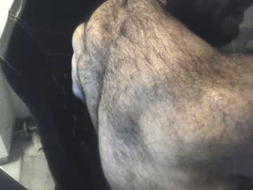 webcam man heavenlymuscledbeast image #89745