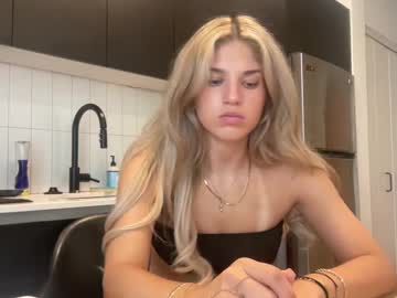 webcam girl imrubyy image #9499739