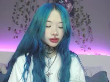 webcam girl le_chan image #2480170