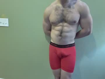 webcam man yipppie image #3672495