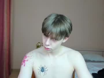 webcam man morou_ image #5530021