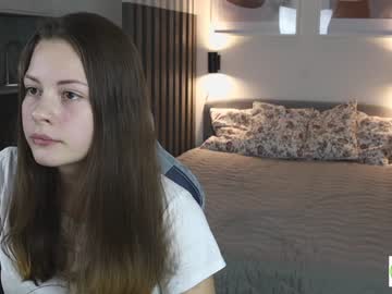 webcam girl why_again_me image #1273299