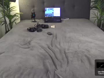 webcam girl wonderbootyy image #1084144