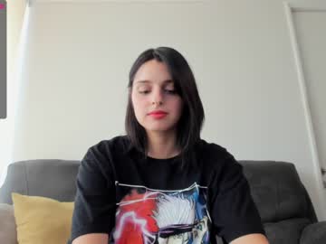 webcam girl yourfreakygirl image #3030980
