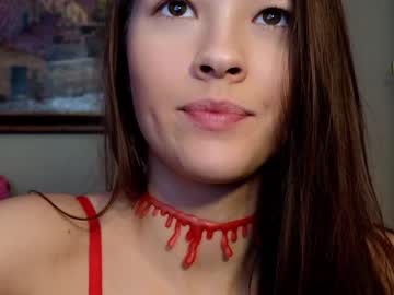 webcam girl _demi_dee_ image #5775135