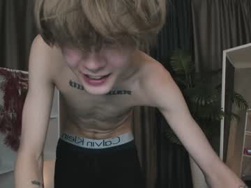 webcam man jacob_best image #3817603