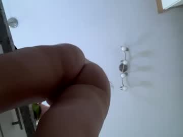 webcam couple juicemanflexin image #554317