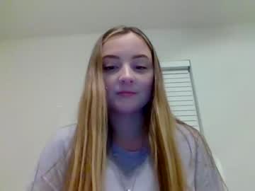webcam couple katrina_xoxox image #1133260
