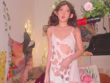 webcam girl kaveskiki image #878438