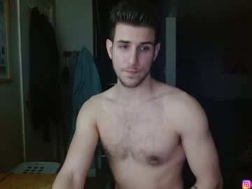 webcam man cloudsent image #1758485