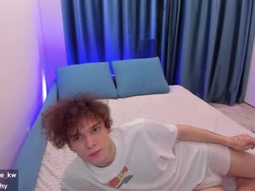 webcam girl kimwaynekw image #2590318