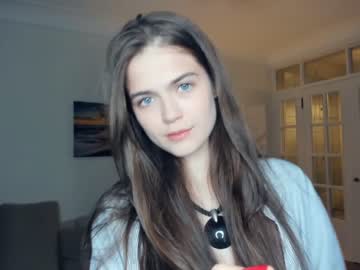 webcam girl look_my_passion image #5588832