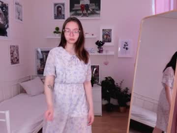 webcam girl amelia_beltran image #2486159