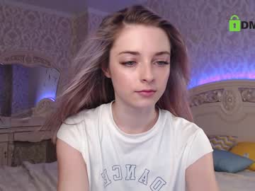 webcam girl adrykilly image #114518