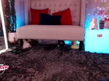 webcam girl aubrilee image #3284019