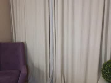 webcam girl edytdevon image #6943899
