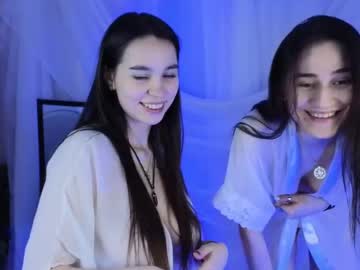 webcam couple _mayflower_ image #9010464