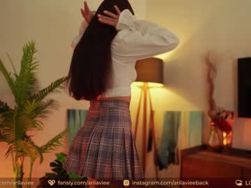 webcam girl aarilaviee image #3070397