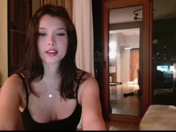webcam girl bitter_moon image #5970692