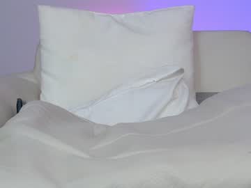webcam girl sapphirealice image #1617695