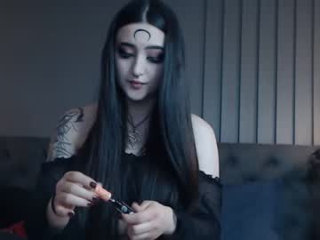 webcam girl charlotte_germanotta_ image #5034951
