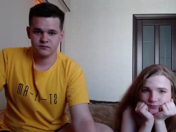 webcam couple fake_angel_ image #2233712