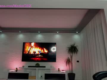 webcam girl haileygrx image #3277490