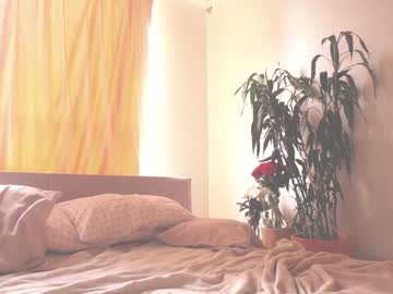 webcam girl kendalltyler image #2573030