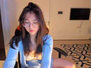 webcam girl mei_tin image #2886619