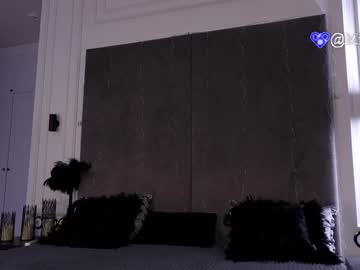 webcam girl miladenver image #7975794