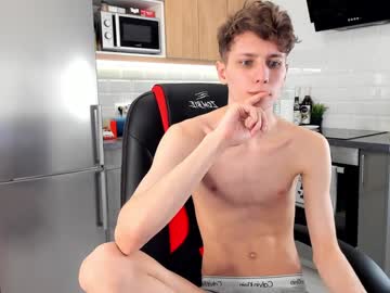 webcam man passionprince69 image #7103020