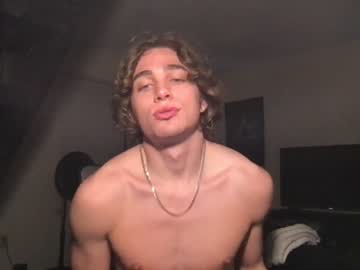 webcam couple prettiboiflacko image #3200442