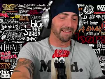 webcam man whaaaaaaaat image #2353737