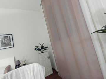webcam girl ehotlovea image #7808127