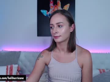 webcam girl holihurricane image #1965759