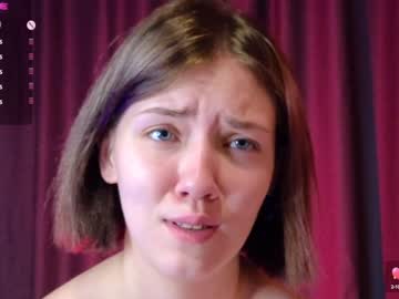 webcam girl melissa_mcarthy image #8073639