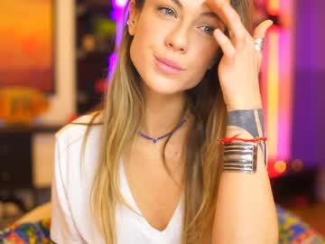 webcam girl melodymate image #827472