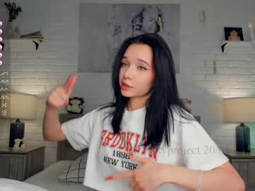 webcam girl riskyproject image #6172845