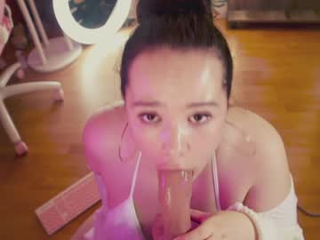 webcam girl chery_lady22 image #8967527