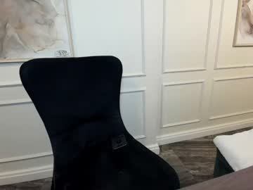 webcam girl ehotlovea image #999732