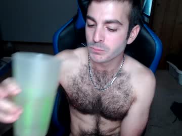 webcam man gorillaman223 image #3606624